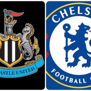Newcastle United Will Steal This €35m Chelsea Player In January