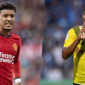 Revealed: The Amount That Manchester United Has Been Told To Pay For Donyell Malen