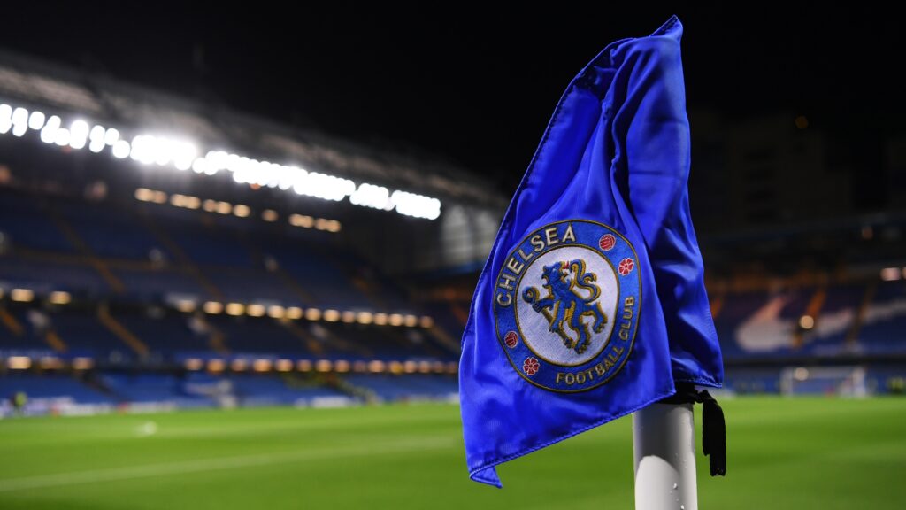 Sevilla Will Sign This £31,200,000-per-week Chelsea Player