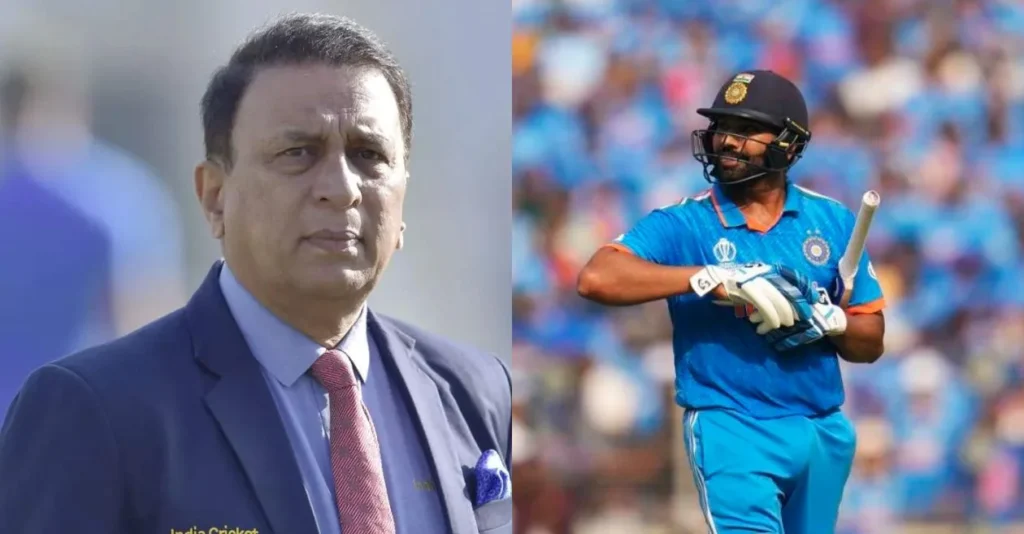 "India Not Winning The T20 World Cup After 2007..." Sunil Gavaskar's Stern Warning To Team India Ahead Of T20 World Cup 2024