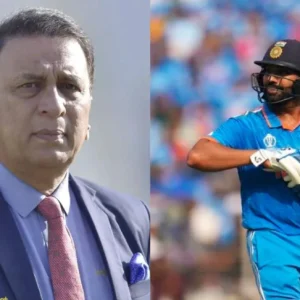 "India Not Winning The T20 World Cup After 2007..." Sunil Gavaskar's Stern Warning To Team India Ahead Of T20 World Cup 2024