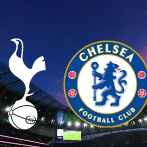 This €18m Chelsea Star Set To Leave For Tottenham; Will Fans Accept The Move?