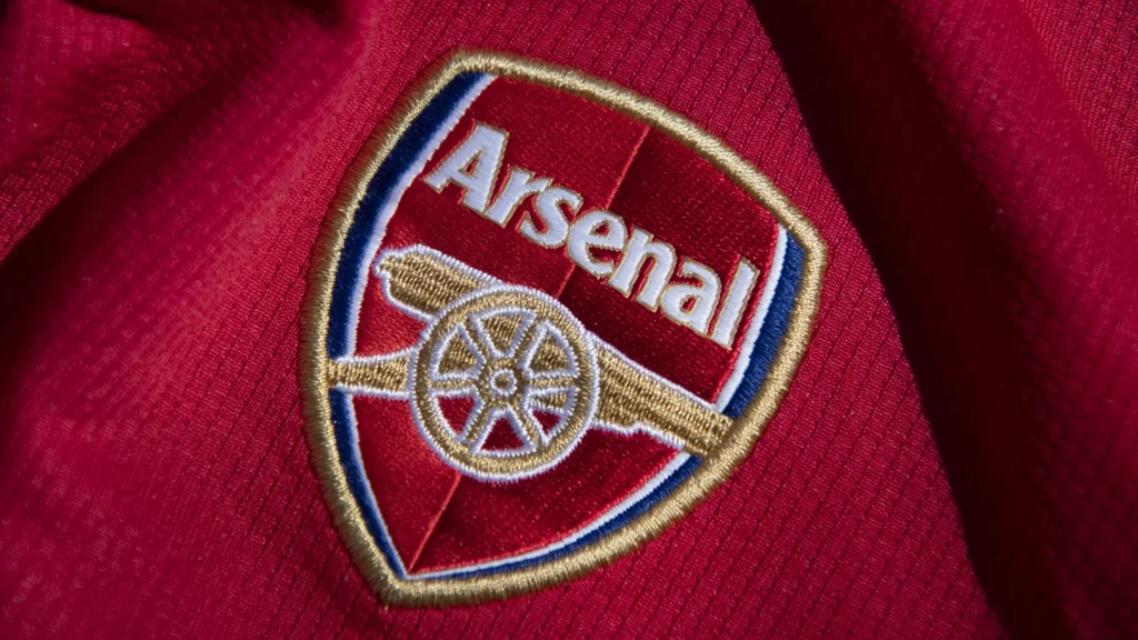 This €20m Arsenal Player Will Leave In January