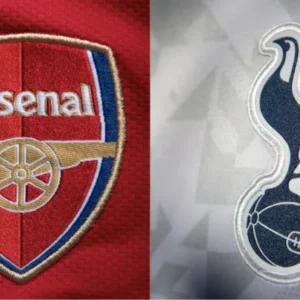Tottenham Set To Badly Hurt Arsenal By Hijacking Their Biggest Transfer Target