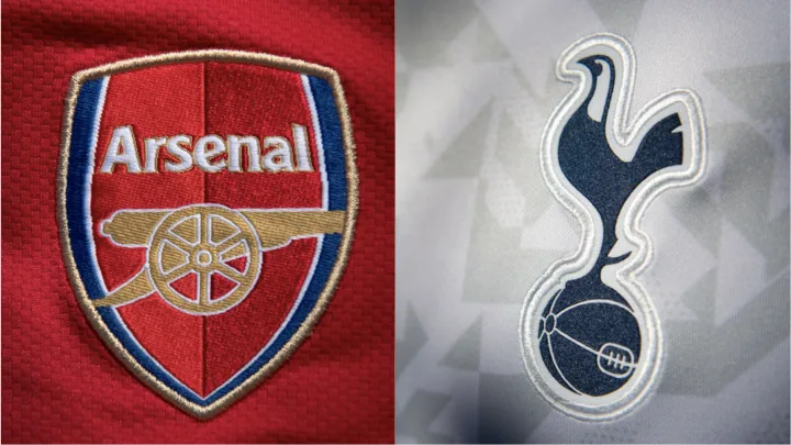 Tottenham Set To Badly Hurt Arsenal By Hijacking Their Biggest Transfer Target