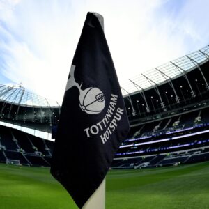 Tottenham Set To Trigger The €17m Release Clause Of This Player
