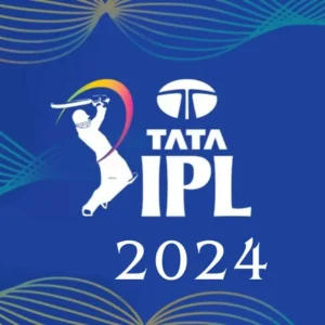 Will The IPL 2024 Be Held Abroad Due To Lok Sabha Polls?