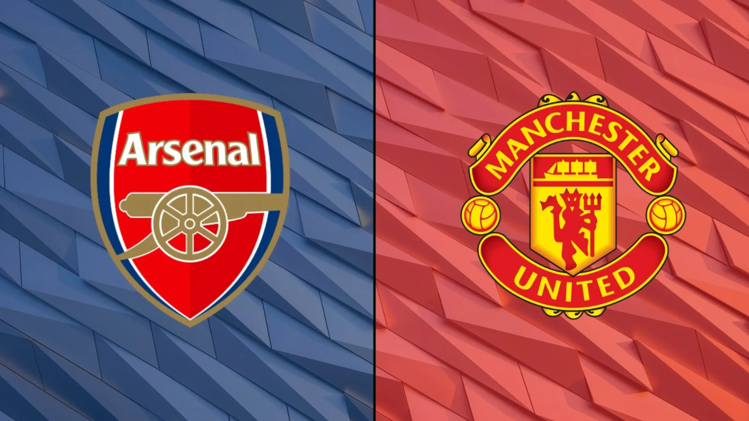 Arsenal And Manchester United Lock Horns For This £70m Midfielder