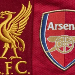 Arsenal, Liverpool And Manchester United Fight For This 24-year-old Midfielder