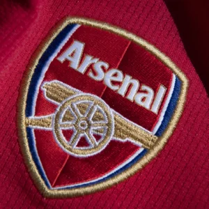 Arsenal Ready To Sign This £70m Elite Player