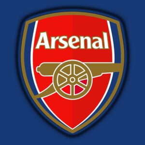 Arsenal Set To Sell This €28m First Team Player
