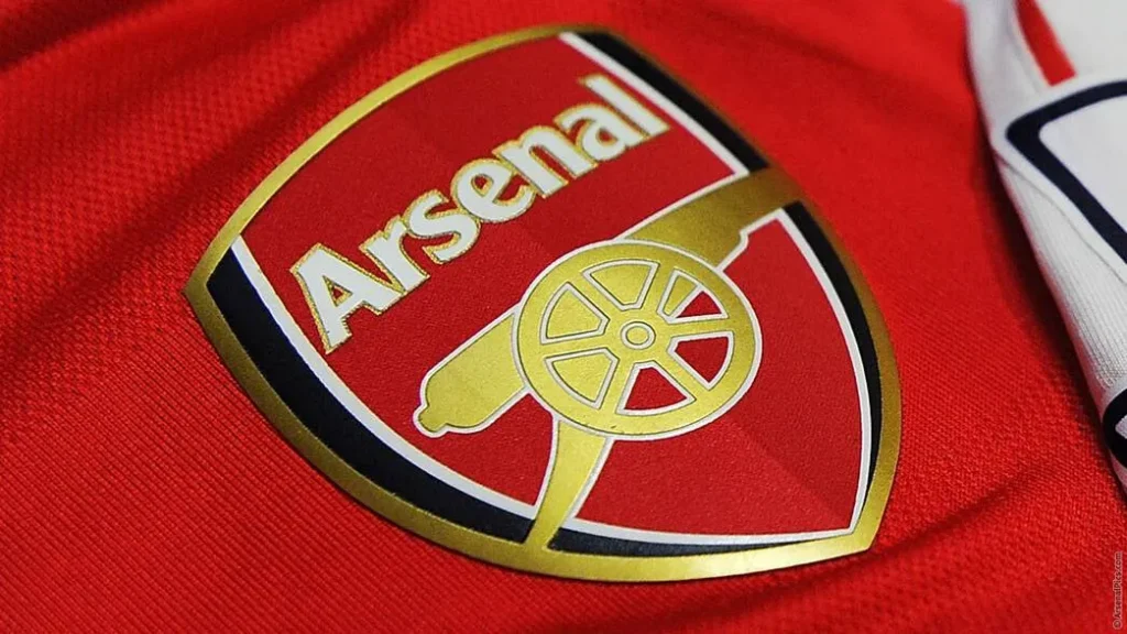 £280,000-per-week Arsenal Player Set To Be Sold