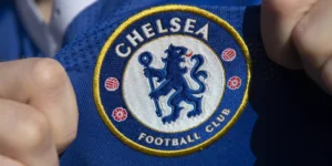 Chelsea Asked To Pay €25m For This Signing