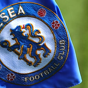 Chelsea Increase Efforts To Sign This €93m Striker