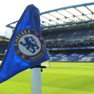 Chelsea Leader Set To Leave The Club