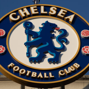 €5.7m Rated Chelsea Player Was Not Allowed To Leave