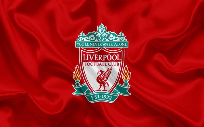 Liverpool Is Pushing Hard To Sign This Attacker With €55m Release Clause
