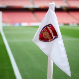 This £40,000 Per Week Arsenal Star To Leave For Newcastle United Or Aston Villa