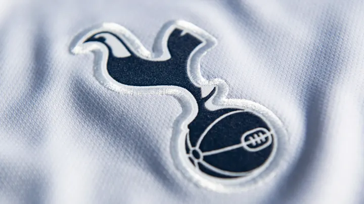 Tottenham Hotspur Set To Secure This 18-year-old Prodigy