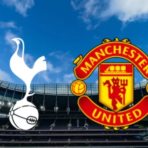 Tottenham Wants To Sign This Manchester United Graduate In 2024