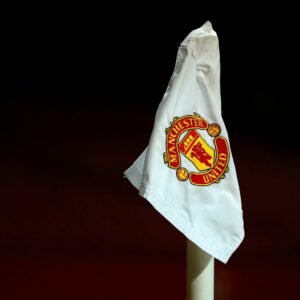 €95m Manchester United May Not Leave The Club