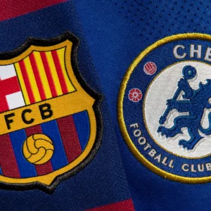 Chelsea Will Want To Sign The €55m Barcelona Star