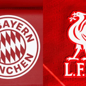Liverpool Will Make A Big Move For The Bayern Munich Star
