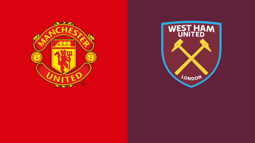 West Ham United Set To Pay £15-20m For The Manchester United Star