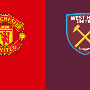 West Ham United Set To Pay £15-20m For The Manchester United Star
