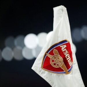 Arsenal Sets Sights On 19-year-old Bundesliga Talent With Premier League Ambitions