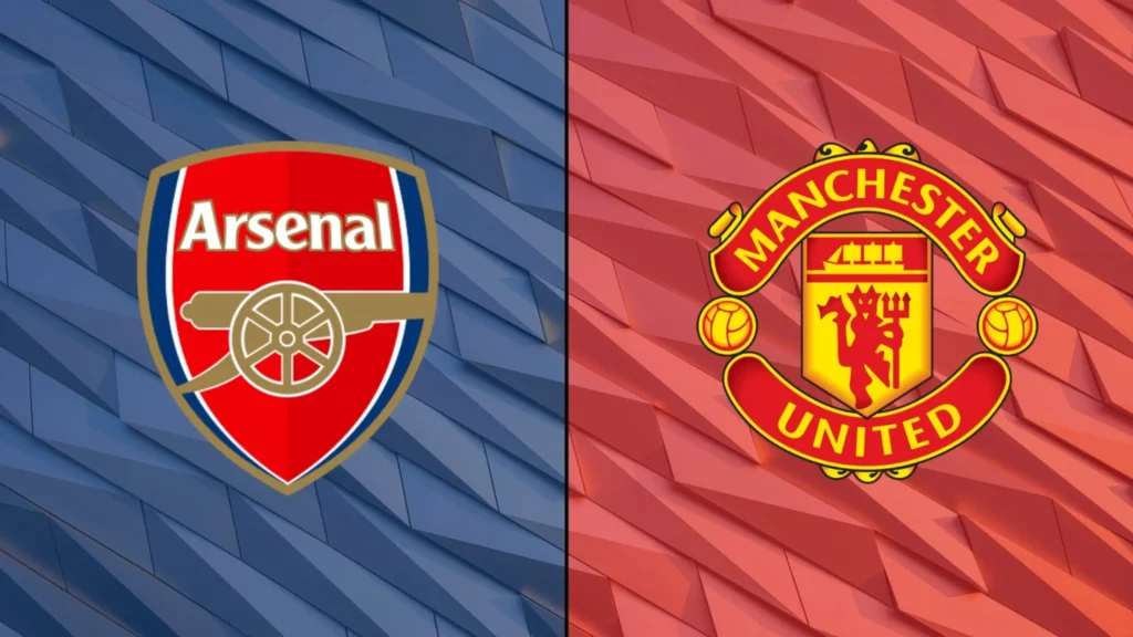 Arsenal Vs Manchester United In The Transfer Window For The Wolves' Midfielder