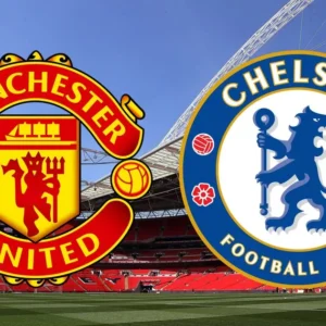 £250,000-a-week Manchester United Star Wants To Leave For Chelsea