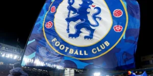 Aston Villa Wants To Sign The Chelsea Star