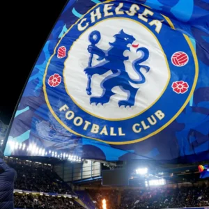 Aston Villa Wants To Sign The Chelsea Star