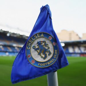 Chelsea Is In Talks With The £65m Player