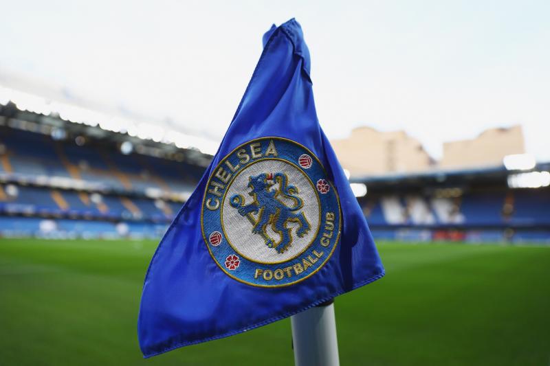 Chelsea Is In Talks With The £65m Player