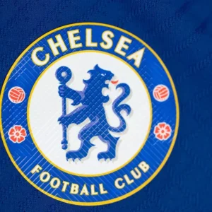 Chelsea Seems To Be Concentrating On 24-year-old Paraguayan Winger