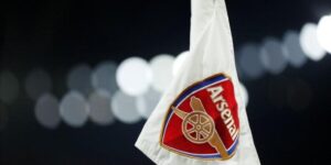 €20m Left Back Is Close To Joining Arsenal