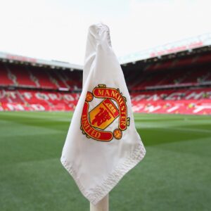 €25m Star Wants To Move To Manchester United