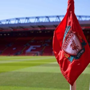 €80m Liverpool Star Wants To Move To Barcelona