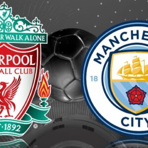 Liverpool And Manchester City Stars Wanted By Saudi Pro League