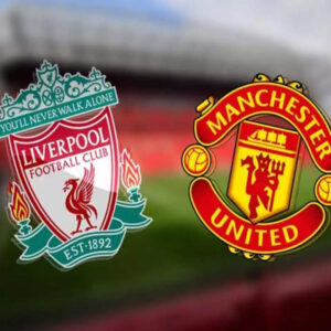 Liverpool And Manchester United Want To Sign This €45m Star