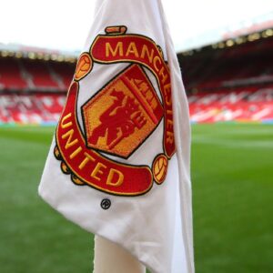 Manchester United Increase Their Interest In £25m Signing