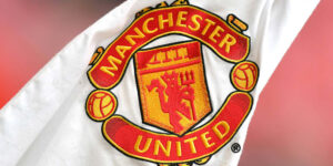 Manchester United Is Set To Offer €5 Million-a-year Deal To Real Madrid Star