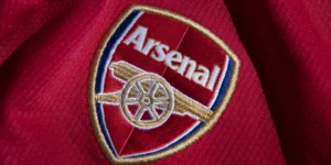 Senior Arsenal Player Has Announced That He Is Leaving The Club