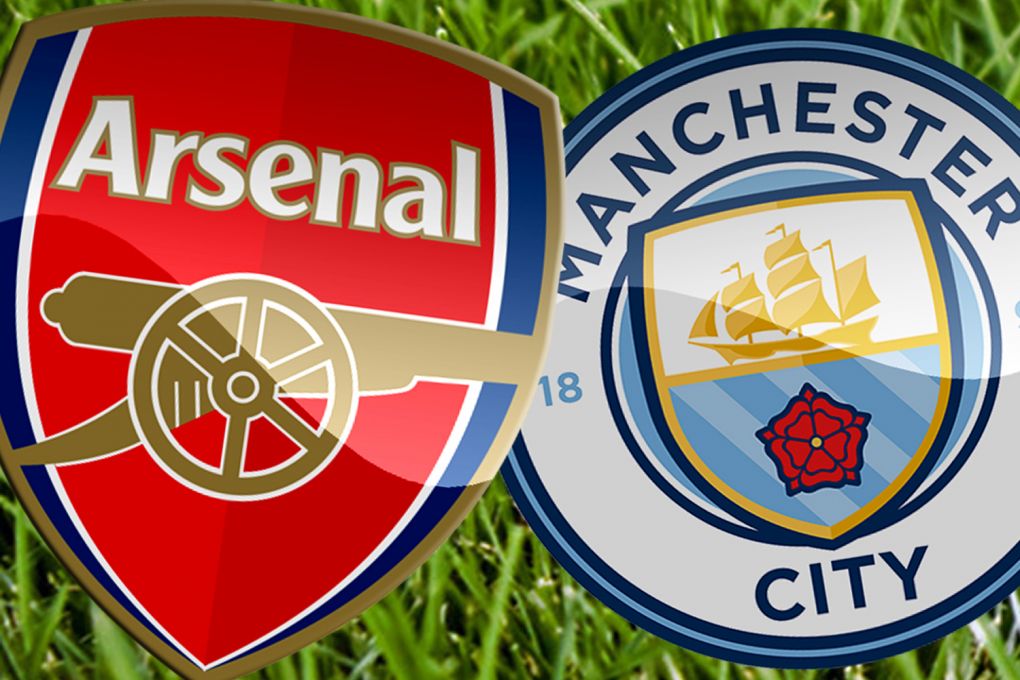 Arsenal And Manchester City Wont Sign The £60m Midfielder Beyond The