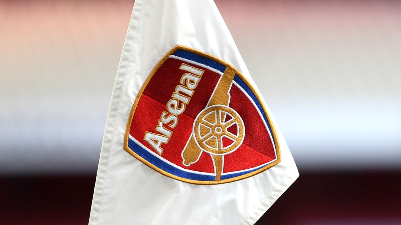 Arsenal Are Ready To Make A Move For The Former Manchester City Star ...