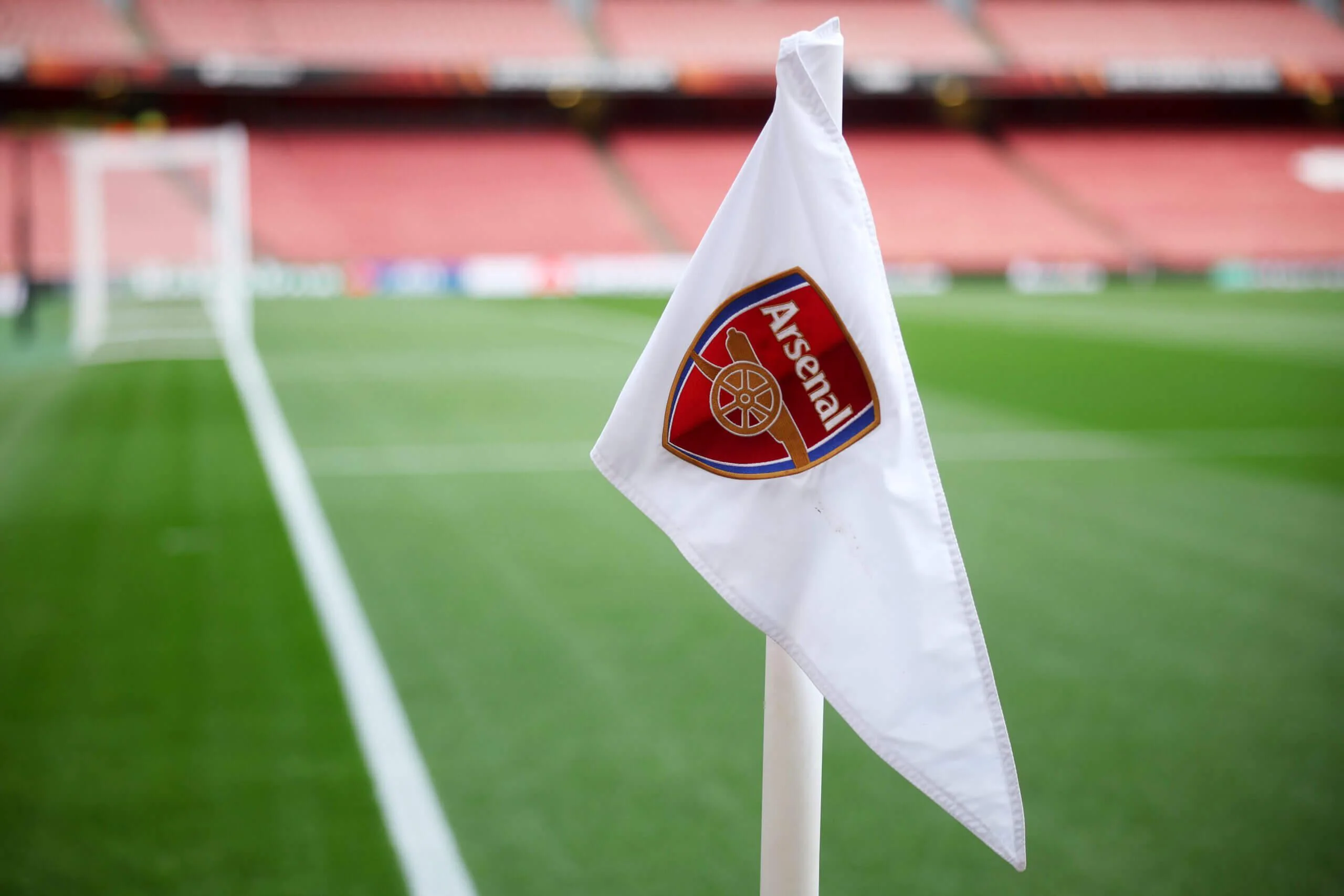 What was Arsenal originally named when it was founded in 1886? - Beyond ...