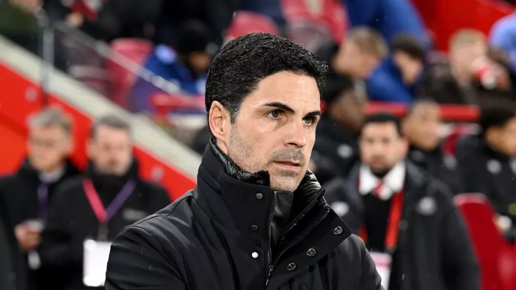 Arsenal And Aston Villa Want The Player With 19 G/A In 25 Games
