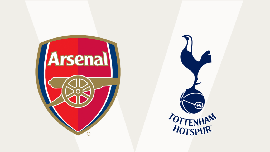 Arsenal and Tottenham both want to trigger the €58 million release clause of the winger